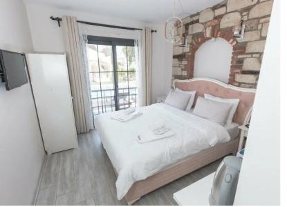 Bellezza Alacati - 41