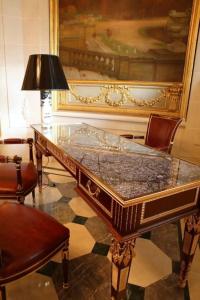 Le Meurice - Dorchester Collection - 42