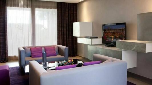 Les Jardins De La Koutoubia - 45