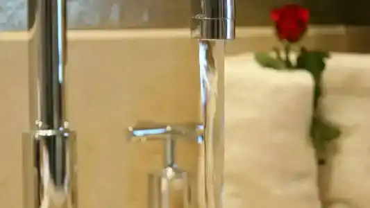 Les Jardins De La Koutoubia - 50