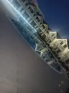 White beach All Inclusive - 27