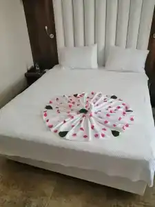 Sette Serenity - Adults Only - 33