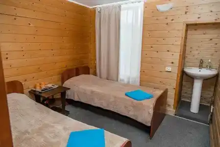 Russkoe podvore - 29