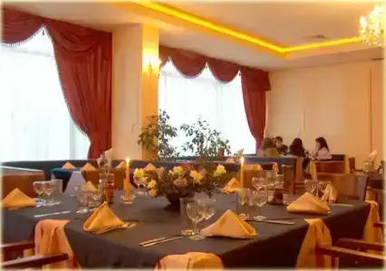 Imperial Plovdiv, a member of Radisson Individuals - 3