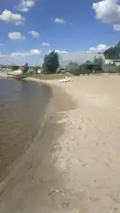 Razdole - 57