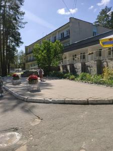 Березина (Минская обл.) - 13