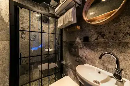 Sunset Boutique - 43