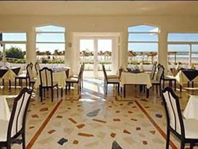 Royal Decameron Tafoukt Beach Resort & Spa - All Inclusive - 11