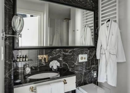 Teatro - Destigos - 11