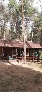 Peskovatka - 25