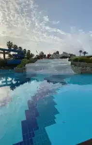 Limak Arcadia Sport Resort Belek - 30