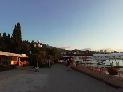 Morskoj briz - 61