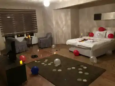 Grand Koru Beach - 36