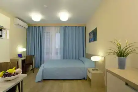 Гранд Каньон - 45