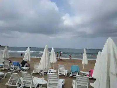 Annabella Diamond - All Inclusive - 70