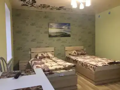 Vishera - lite - 10