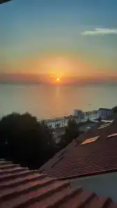 Resort Bereg Nadezhdy - 16