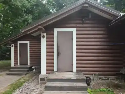 Эко Березовая роща - 69