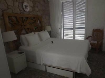 Alakapi Otel  Alacati - 18