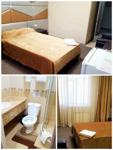 Art Astana - 43