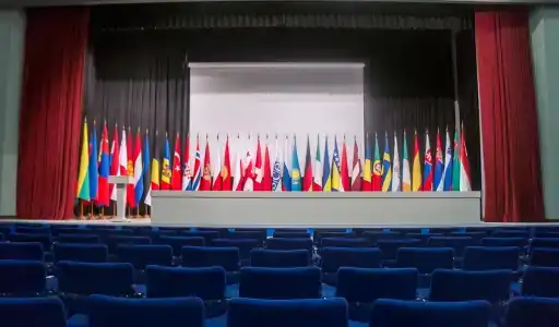 President Minsk - 89