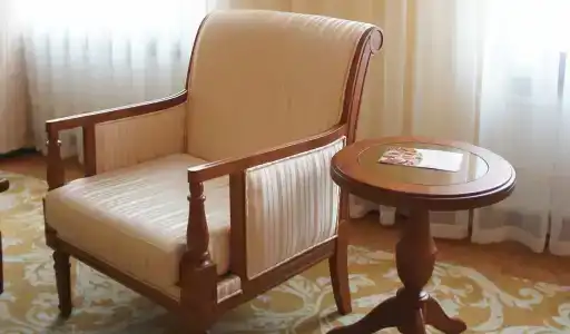 President Minsk - 96