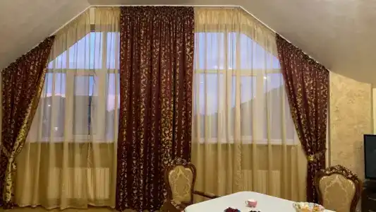 Zolotaya Imperiya - 26