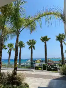 Evalena Beach - 6