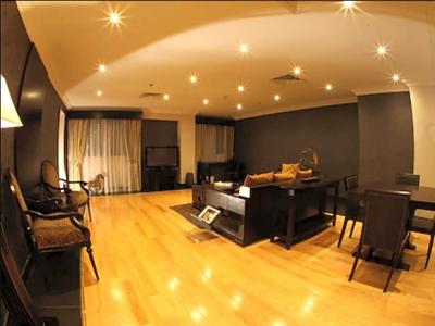 Abjad Grand - 4