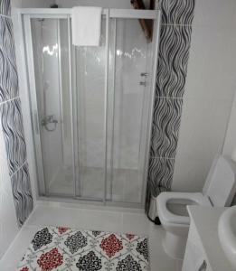 EPHESUS CENTRUM - 37