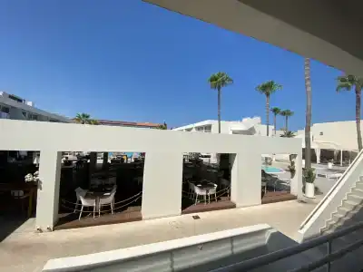 Melpo Antia & Suites - 38
