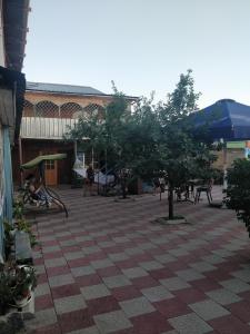 Comfort Guest House - 0