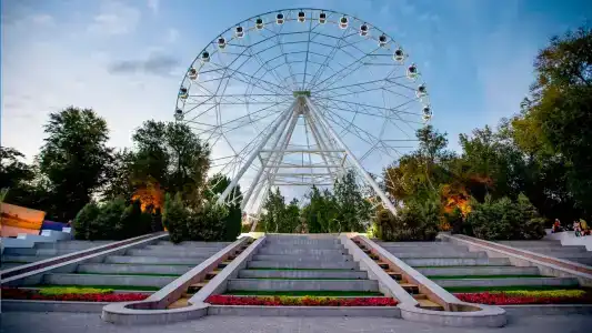 Marins Rostov on Don - 43