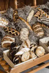 Renaissance Minsk - 39