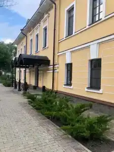 Rozhdestvenskij-Restaurant - 40