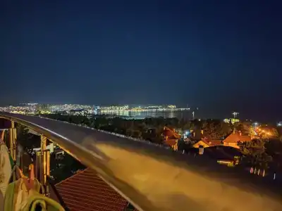 Kuban Pansionat - 40