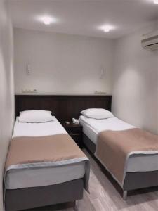 Бутик Евразия - 22