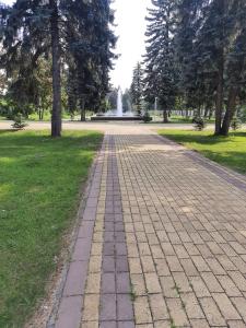 Sanatorium im. S.M. Kirova - 53