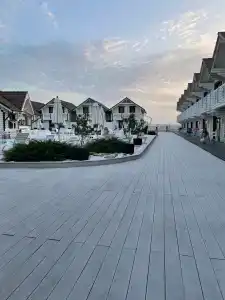 White beach All Inclusive - 3