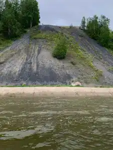 Zaimka Ryibnaya - 37