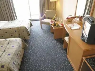 Kaya Side - All Inclusive - 53