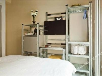 Mash Beach Rooms - 42