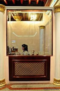 Ramee Guestline Qurum - 30