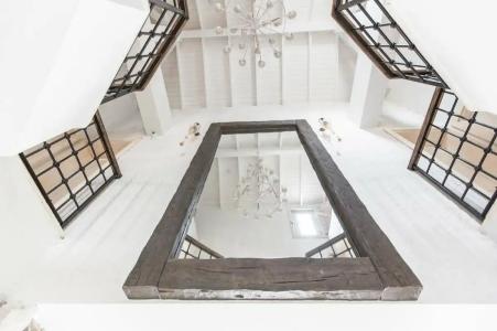 Bellezza Alacati - 13