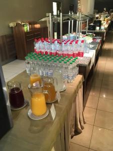 Виктория Спа Минск - 69