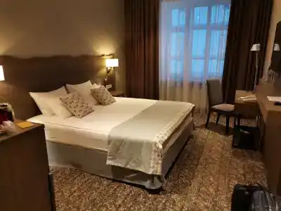 Островский - 2
