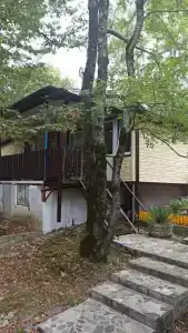 Holiday Park Skazka - 14