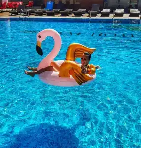 Dream Anapa - 6