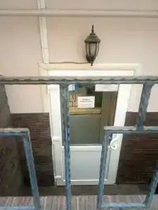 К2 Санкт-Петербург - 69