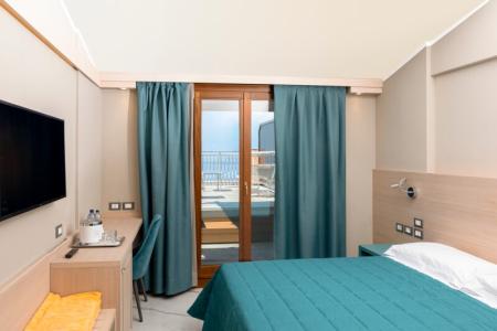Porto Roca - 5